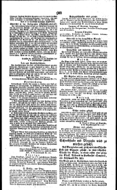 Wiener Zeitung 18231110 Seite: 6