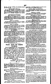 Wiener Zeitung 18231110 Seite: 7