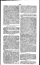 Wiener Zeitung 18231111 Seite: 2