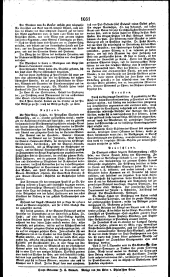 Wiener Zeitung 18231111 Seite: 3