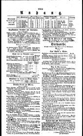 Wiener Zeitung 18231111 Seite: 4