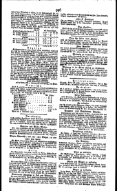 Wiener Zeitung 18231111 Seite: 6