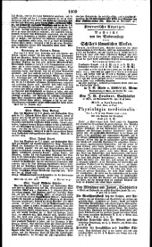 Wiener Zeitung 18231111 Seite: 10