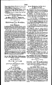 Wiener Zeitung 18231111 Seite: 12