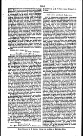 Wiener Zeitung 18231112 Seite: 2