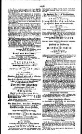 Wiener Zeitung 18231112 Seite: 4