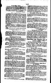 Wiener Zeitung 18231112 Seite: 6