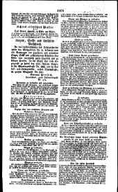 Wiener Zeitung 18231112 Seite: 7