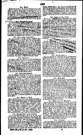 Wiener Zeitung 18231112 Seite: 9