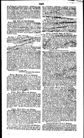 Wiener Zeitung 18231112 Seite: 10