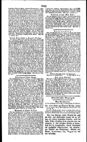 Wiener Zeitung 18231112 Seite: 11