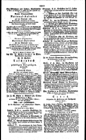 Wiener Zeitung 18231112 Seite: 12