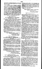 Wiener Zeitung 18231112 Seite: 14