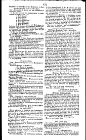 Wiener Zeitung 18231112 Seite: 15