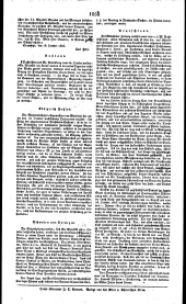 Wiener Zeitung 18231113 Seite: 2