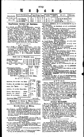 Wiener Zeitung 18231113 Seite: 3