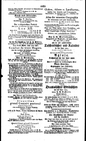 Wiener Zeitung 18231113 Seite: 4