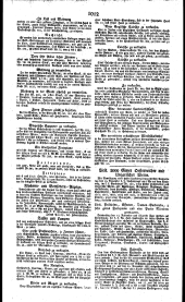 Wiener Zeitung 18231113 Seite: 6