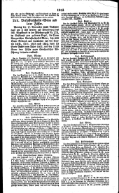 Wiener Zeitung 18231113 Seite: 7