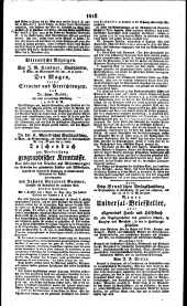 Wiener Zeitung 18231113 Seite: 10