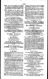 Wiener Zeitung 18231113 Seite: 12