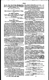 Wiener Zeitung 18231113 Seite: 13