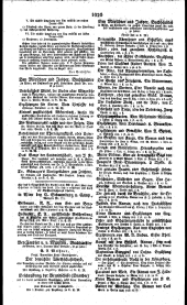 Wiener Zeitung 18231113 Seite: 14