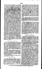 Wiener Zeitung 18231114 Seite: 2