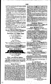 Wiener Zeitung 18231114 Seite: 4