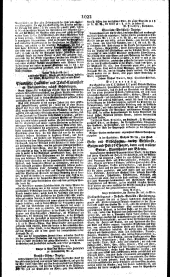 Wiener Zeitung 18231114 Seite: 6