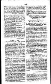 Wiener Zeitung 18231114 Seite: 7