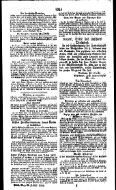 Wiener Zeitung 18231114 Seite: 9