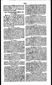 Wiener Zeitung 18231114 Seite: 11