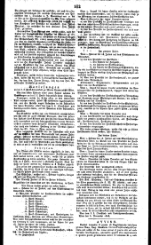 Wiener Zeitung 18231114 Seite: 14