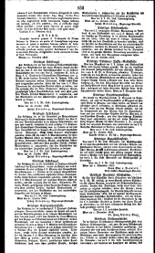 Wiener Zeitung 18231114 Seite: 15