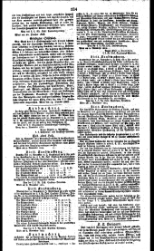 Wiener Zeitung 18231114 Seite: 16