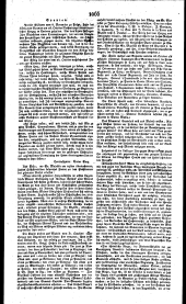 Wiener Zeitung 18231117 Seite: 2