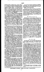 Wiener Zeitung 18231117 Seite: 3