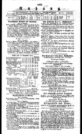 Wiener Zeitung 18231117 Seite: 4