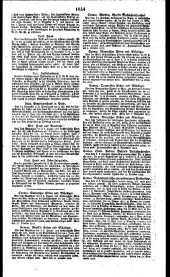 Wiener Zeitung 18231117 Seite: 10