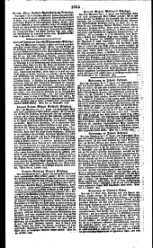 Wiener Zeitung 18231117 Seite: 11