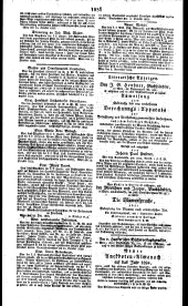 Wiener Zeitung 18231117 Seite: 12