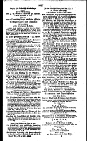 Wiener Zeitung 18231117 Seite: 13