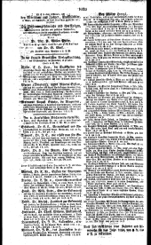 Wiener Zeitung 18231117 Seite: 14