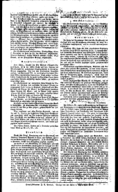 Wiener Zeitung 18231118 Seite: 2