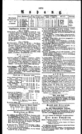 Wiener Zeitung 18231118 Seite: 3