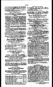 Wiener Zeitung 18231118 Seite: 4