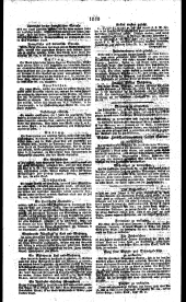 Wiener Zeitung 18231118 Seite: 6