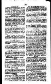 Wiener Zeitung 18231118 Seite: 7