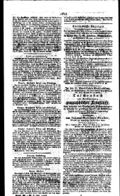 Wiener Zeitung 18231118 Seite: 9